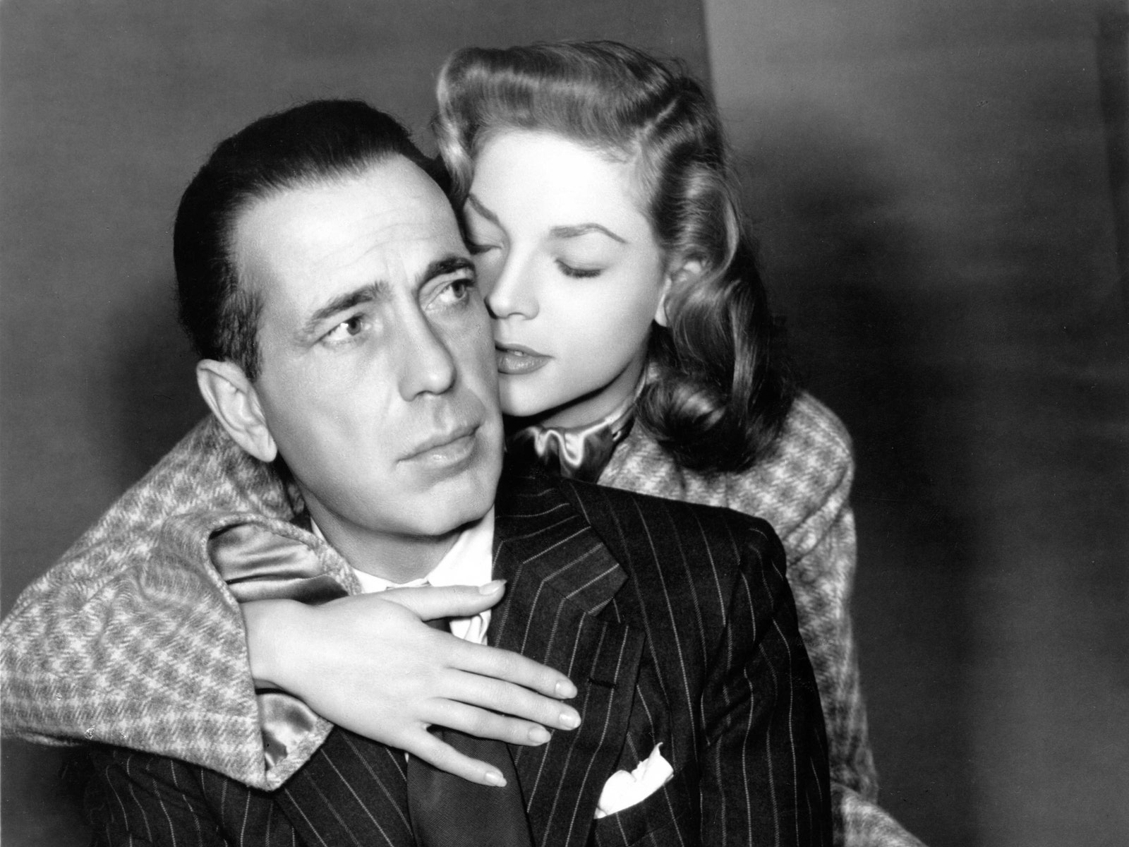 极速赛车开奖官网开奖官方网站 168极速赛车开奖结果查询 官网开奖记录 全国最快开奖官网平台. The Untold Stories of Humphrey Bogart’s Volatile Private Life